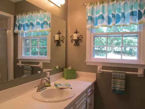 124 Fairntosh Pl, Durham, NC 27712 photo 15