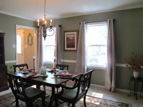 124 Fairntosh Pl, Durham, NC 27712 photo 6