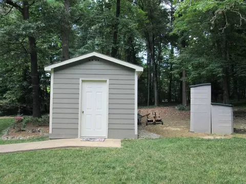 124 Fairntosh Pl, Durham, NC 27712 photo 24