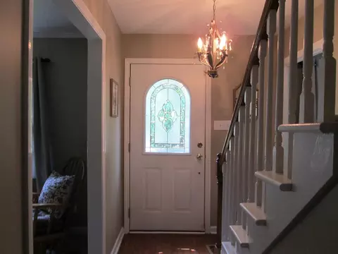 124 Fairntosh Pl, Durham, NC 27712 photo 3