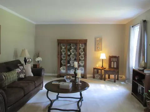 124 Fairntosh Pl, Durham, NC 27712 photo 4