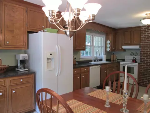 124 Fairntosh Pl, Durham, NC 27712 photo 11