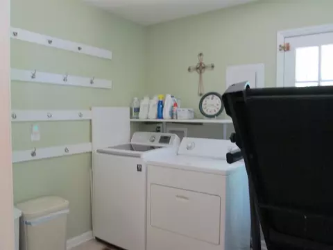 124 Fairntosh Pl, Durham, NC 27712 photo 13