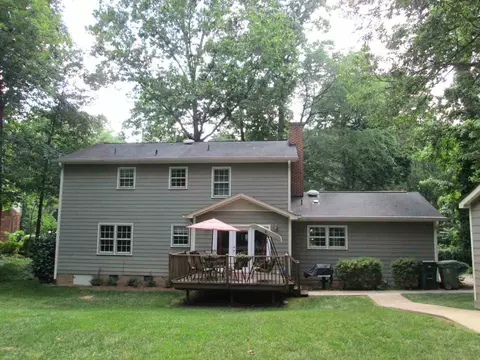 124 Fairntosh Pl, Durham, NC 27712 photo 22