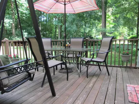 124 Fairntosh Pl, Durham, NC 27712 photo 21