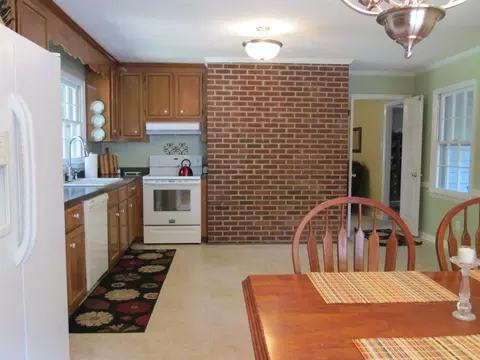 124 Fairntosh Pl, Durham, NC 27712 photo 12
