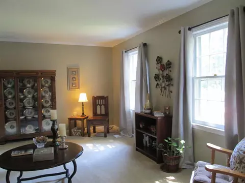 124 Fairntosh Pl, Durham, NC 27712 photo 5
