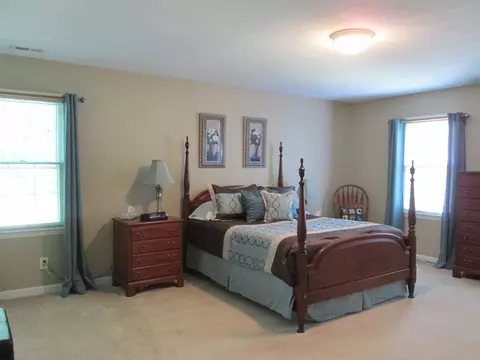 124 Fairntosh Pl, Durham, NC 27712 photo 18