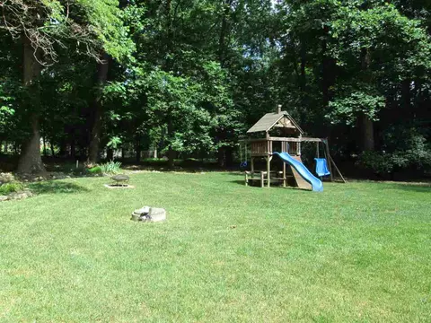 124 Fairntosh Pl, Durham, NC 27712 photo 23