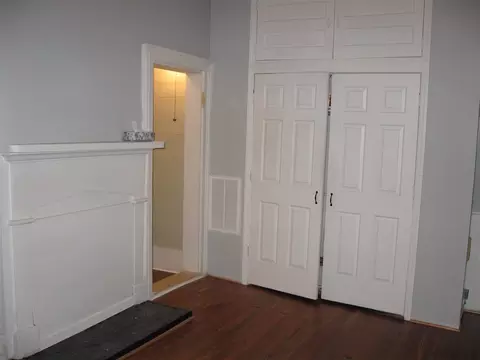 917 Berkeley St, Durham, NC 27705 photo 12
