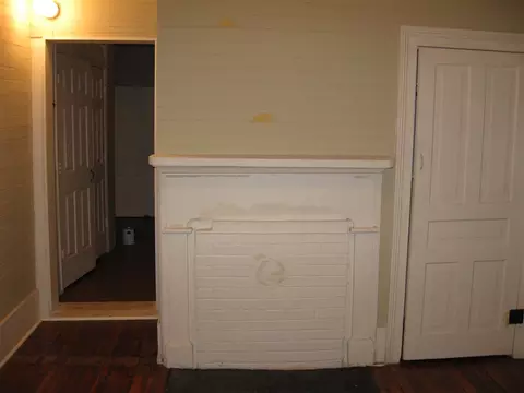 917 Berkeley St, Durham, NC 27705 photo 8