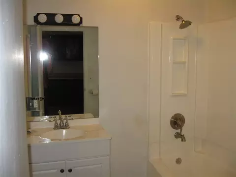917 Berkeley St, Durham, NC 27705 photo 9