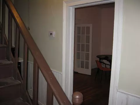 917 Berkeley St, Durham, NC 27705 photo 3