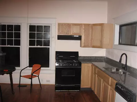 917 Berkeley St, Durham, NC 27705 photo 4