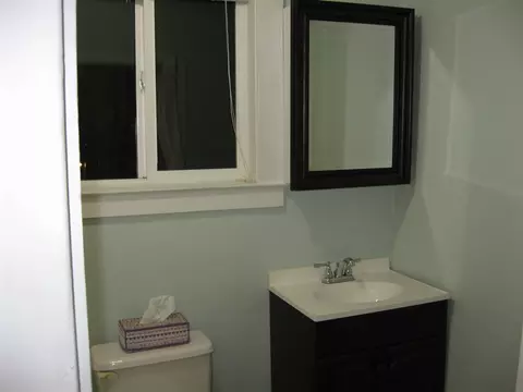 917 Berkeley St, Durham, NC 27705 photo 7