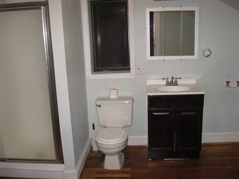 917 Berkeley St, Durham, NC 27705 photo 14
