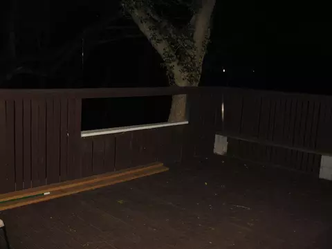 917 Berkeley St, Durham, NC 27705 photo 10