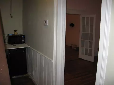 917 Berkeley St, Durham, NC 27705 photo 18