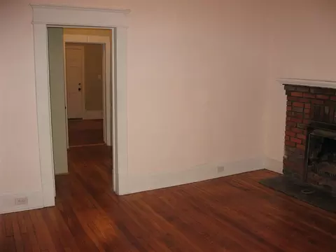 917 Berkeley St, Durham, NC 27705 photo 6