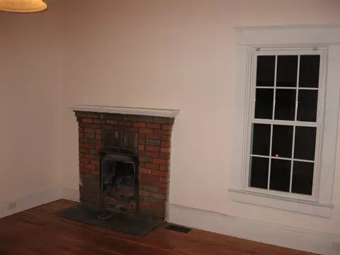 917 Berkeley St, Durham, NC 27705 photo 5