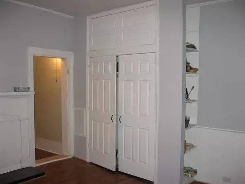 917 Berkeley St, Durham, NC 27705 photo 20