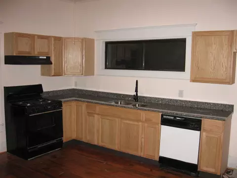 917 Berkeley St, Durham, NC 27705 photo 2