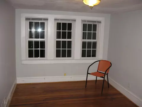 917 Berkeley St, Durham, NC 27705 photo 15