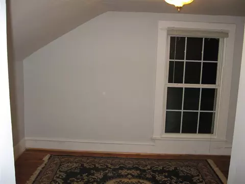 917 Berkeley St, Durham, NC 27705 photo 16