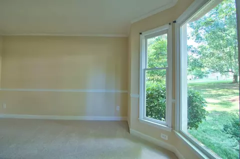 613 Clarion Dr, Durham, NC 27705 photo 13