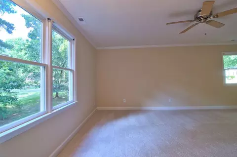 613 Clarion Dr, Durham, NC 27705 photo 14