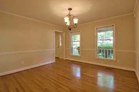 613 Clarion Dr, Durham, NC 27705 photo 9