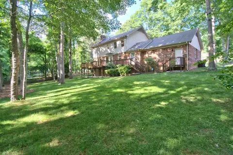 613 Clarion Dr, Durham, NC 27705 photo 21