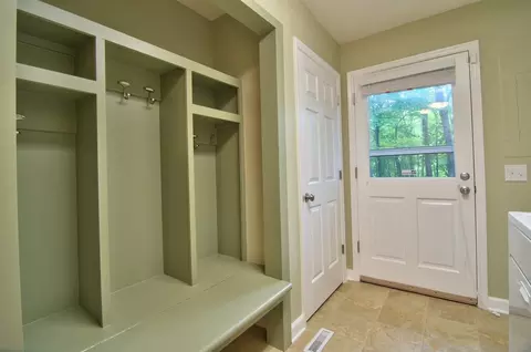 613 Clarion Dr, Durham, NC 27705 photo 16