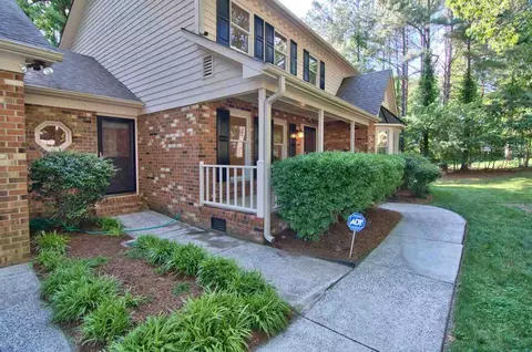 613 Clarion Dr, Durham, NC 27705 photo 2