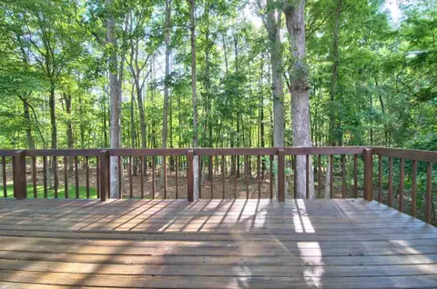 613 Clarion Dr, Durham, NC 27705 photo 23