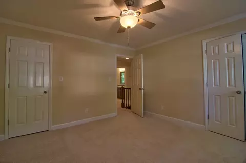 613 Clarion Dr, Durham, NC 27705 photo 17