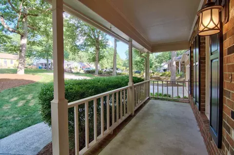 613 Clarion Dr, Durham, NC 27705 photo 22