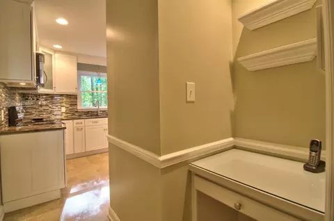 613 Clarion Dr, Durham, NC 27705 photo 8