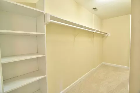 613 Clarion Dr, Durham, NC 27705 photo 18