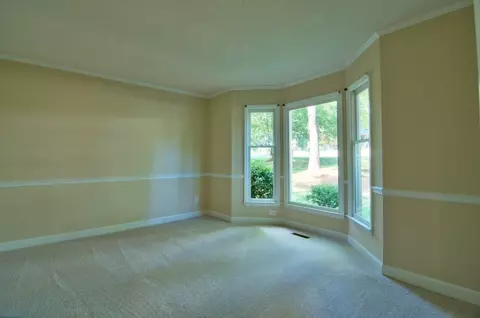 613 Clarion Dr, Durham, NC 27705 photo 12