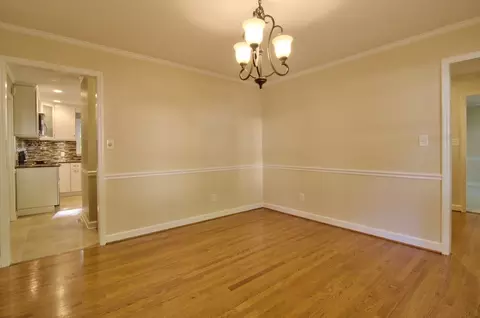 613 Clarion Dr, Durham, NC 27705 photo 10