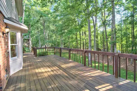 613 Clarion Dr, Durham, NC 27705 photo 24