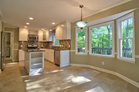 613 Clarion Dr, Durham, NC 27705 photo 7