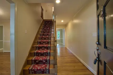 613 Clarion Dr, Durham, NC 27705 photo 19