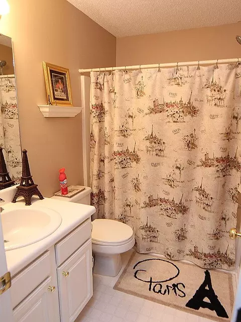 246 Ridge Dr, Garner, NC 27529 photo 14