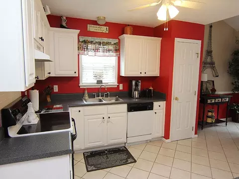 246 Ridge Dr, Garner, NC 27529 photo 8