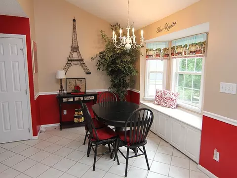 246 Ridge Dr, Garner, NC 27529 photo 9