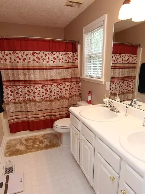 246 Ridge Dr, Garner, NC 27529 photo 11