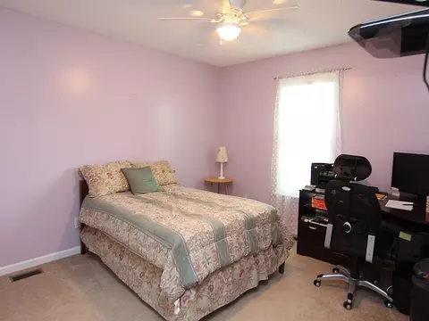 246 Ridge Dr, Garner, NC 27529 photo 12