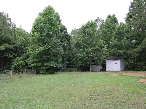 246 Ridge Dr, Garner, NC 27529 photo 16